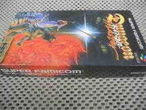 Amazon.co.jp: ダンジョンマスター ビクターエンタテインメント