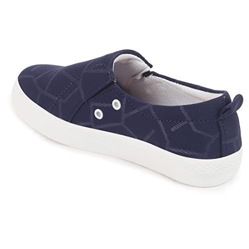 Image of Fausto Women's Loafer