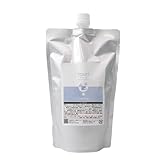 SHIELD トイレコーティング剤 詰め替え 600ml 大容量 撥水コーティング 防汚 抗菌 防カビ スプレー 水垢 尿石 黄ばみ防止 トイレ掃除をラクに 無香料 日本製 便器 便座 タンク対応