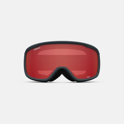 Image of Giro Roam Snow Goggle