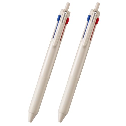 OHM 3F{[y WFbgXg[ 0.5 O[W ₷ SXE350705.37 (× 2)