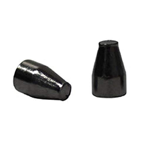 Image of C02111XX Blank Graphite Ferrule, 1 /16 inch (Pack of 10)