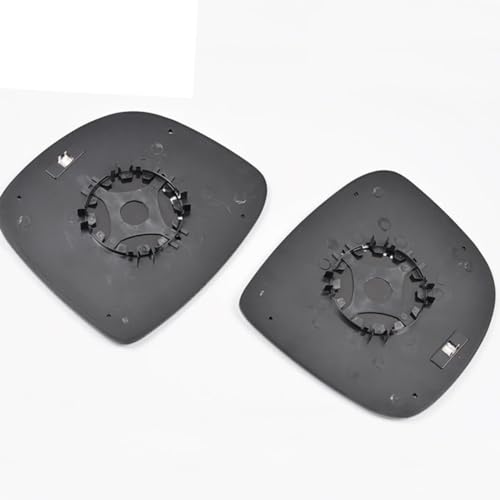 Vidrio de espejo A0008100719 izquierdo gran angular calefactado para Benz Vito 2004-2011 4