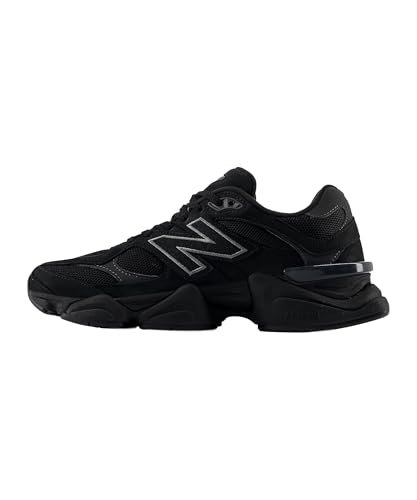 Image of new balance Unisex 9060 Sneakers