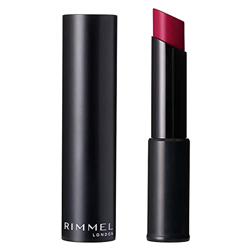 RIMMEL(リンメル) ラスティング フィニッシュ オイルモイスト ティント S 005