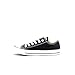 Produktbild Converse Chuck Taylor AS Low schwarzweiss, 44,5 Herren