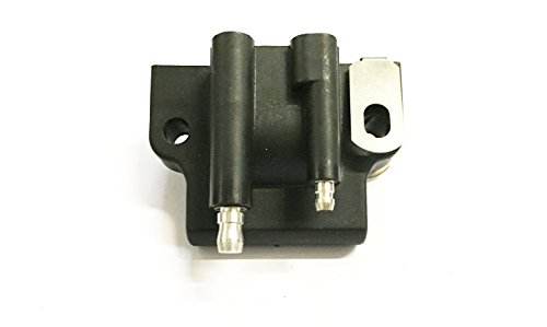 Automotive Authority Fits Johnson Evinrude Ignition Coil 85 90 100 120 125 130 140 hp 582508 18-5179