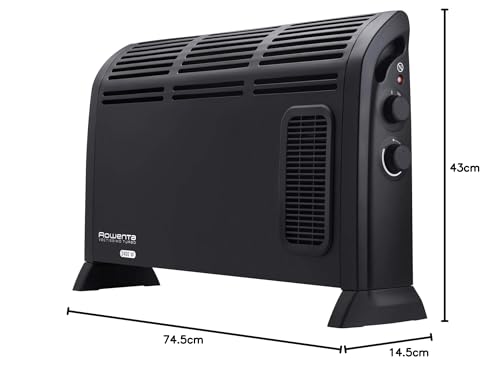 ROWENTA CO 3035 F 1 - vue 8