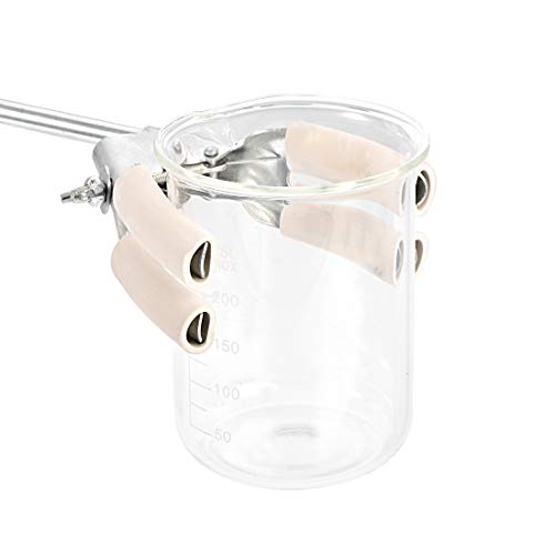 The 30 Best Lab Beaker Clamps of 2023 [Verified] Cherry Picks
