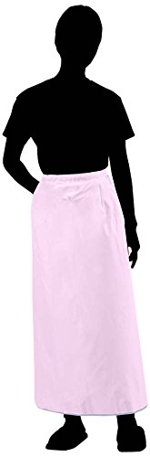 �A�Y���� �i�r�X �����Ɠ�����G�v����SATTO-PK