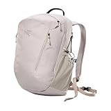 アークテリクス リュック バックパック メンズ レディース ARC'TERYX MANTIS 26 BACKPACK マンティス 26 バックパック X000010643 RUNE(ホワイト) ONE