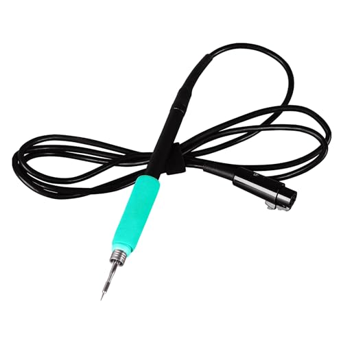 HengTianMei SUGON A9 210 ͂񂾕tnh A9͂񂾂ăXe[Vp