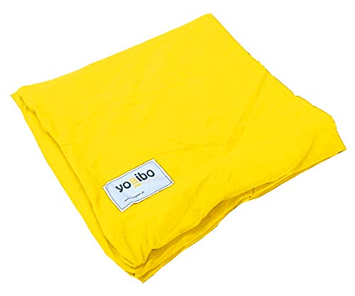 Amazon.co.jp: Yogibo Pod Cover ヨギボー ポッド 専用カバー