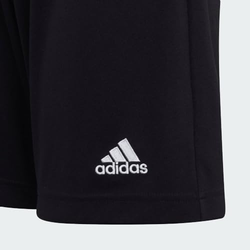 adidas Kids' Entrada 22 Shorts - Image 6