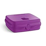 Tupperware