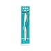 Produktbild Herlitz 11357225 Füllhalter my.pen style, caribean turquoise