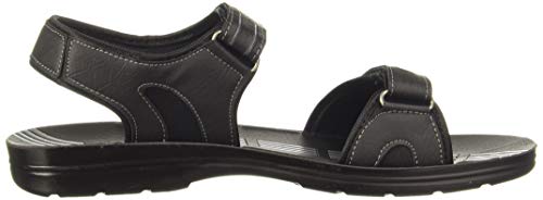 Image of Men's Pugm20g Outdoor Sandals