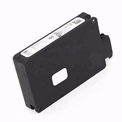 Radar Sensor Blind Spot Assist Fits OEM A0009050210