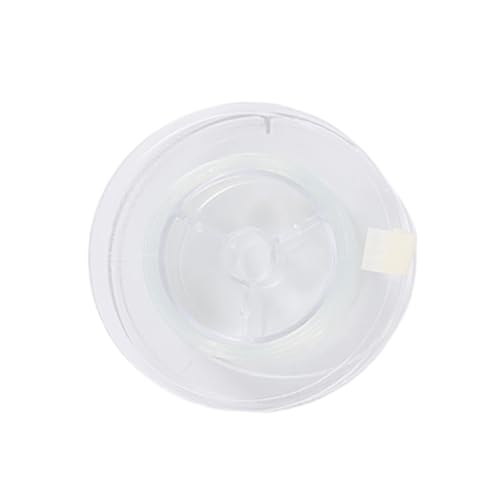 Outil de câblage d'épissure optique à 3 vitesses pour pose FTTR précise - 6