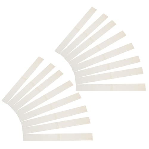 SECFOU |JANZT[ 16 t[g VR[h t[gp_Ct F ypi