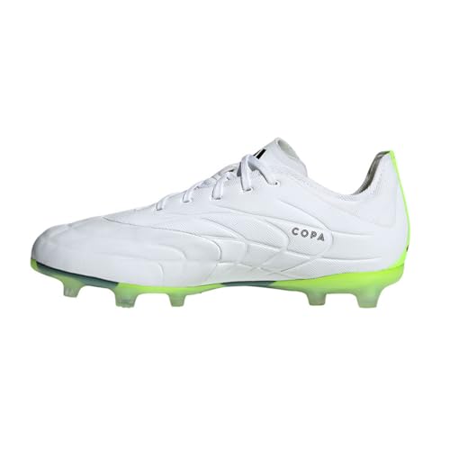 adidas Copa Pure.1 FG Junior Soccer Cleats3