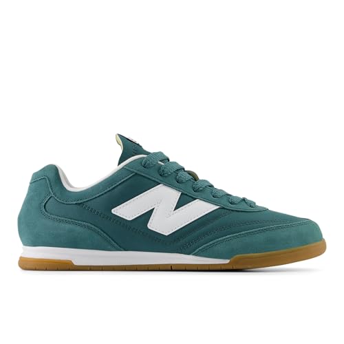 Image of New Balance Unisex-Adult RC42 Sneaker