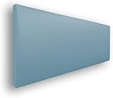 Silcar Home