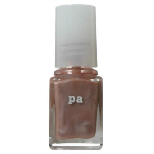 pa ネイルカラー A70