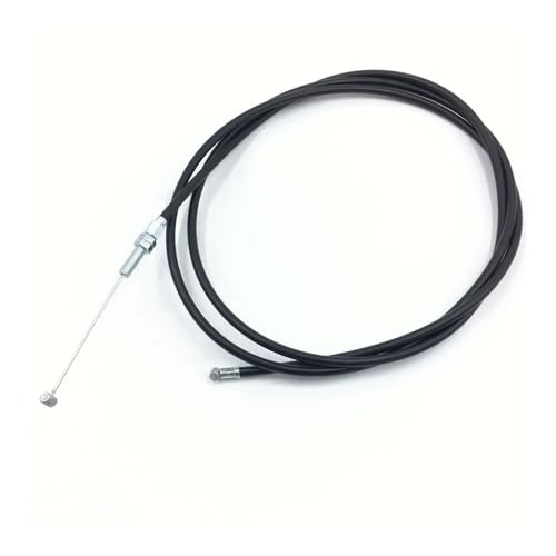 Câble d'accélérateur pour VTT UTV 500CC K500 C500-8301420