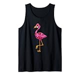 Photo Gallery spooky spaventoso non morti zombie flamingo halloween costume uccello canotta Photo Gallery spooky spaventoso non morti zombie flamingo halloween costume uccello canotta
