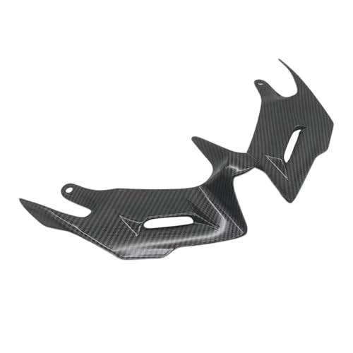 Aileron moto et panneau carénage pour YZF R3 R25 2014-2018
