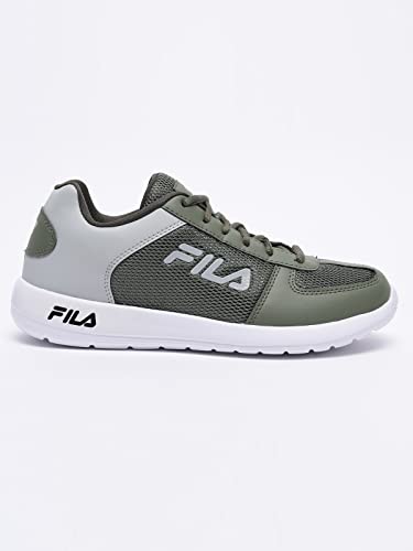 Image of Fila Men's Track Pants
