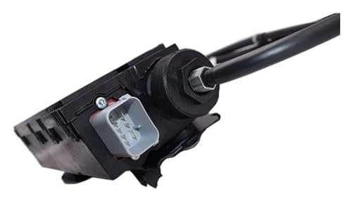 Freno Mano Eléctrico Módulo Actuador BMW 535iGT 550iGT F07 4