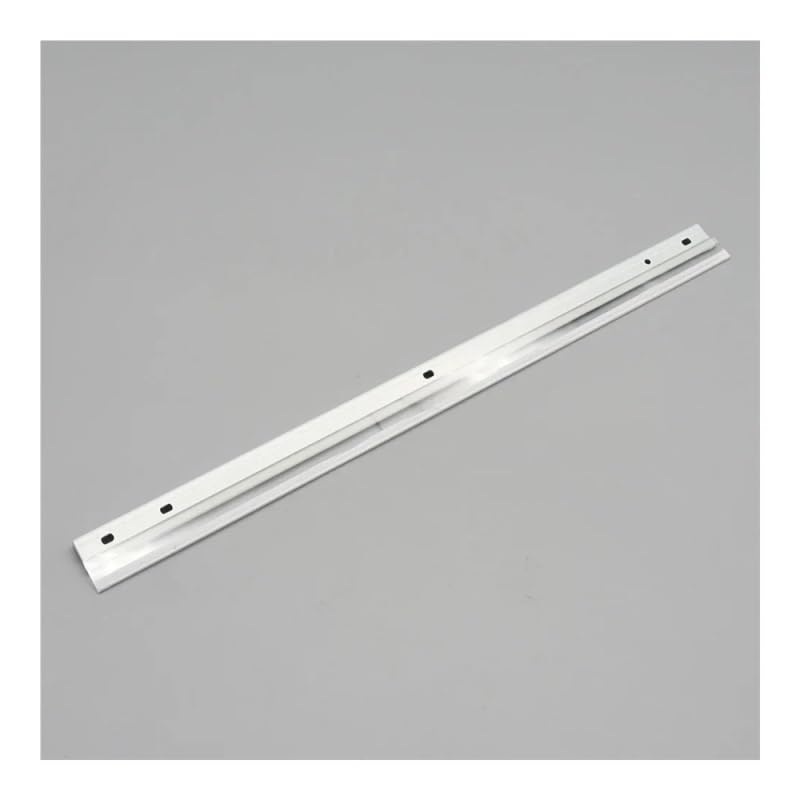Balai d'essuie-glace X4300 anti-traces pour un nettoyage optimal du tambour CLT-R808
