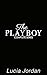 The Playboy - Complete Series