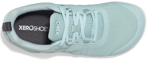 Image of Xero Shoes Women's Prio Neo Barefoot Training Shoe