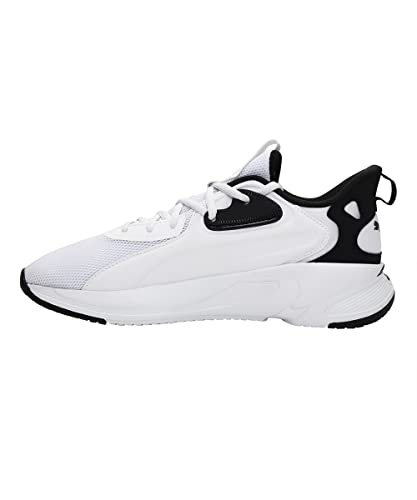 Image of Puma Mens Softride Premier Ombre Walking Shoe
