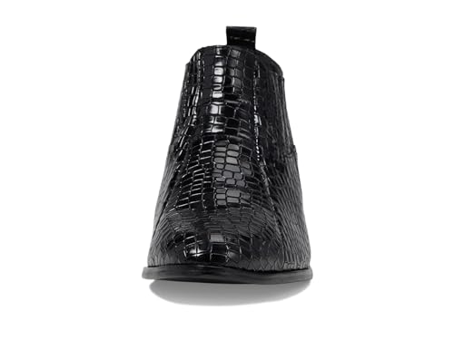 Image of Stacy Adams Sandoval Heeled Boot