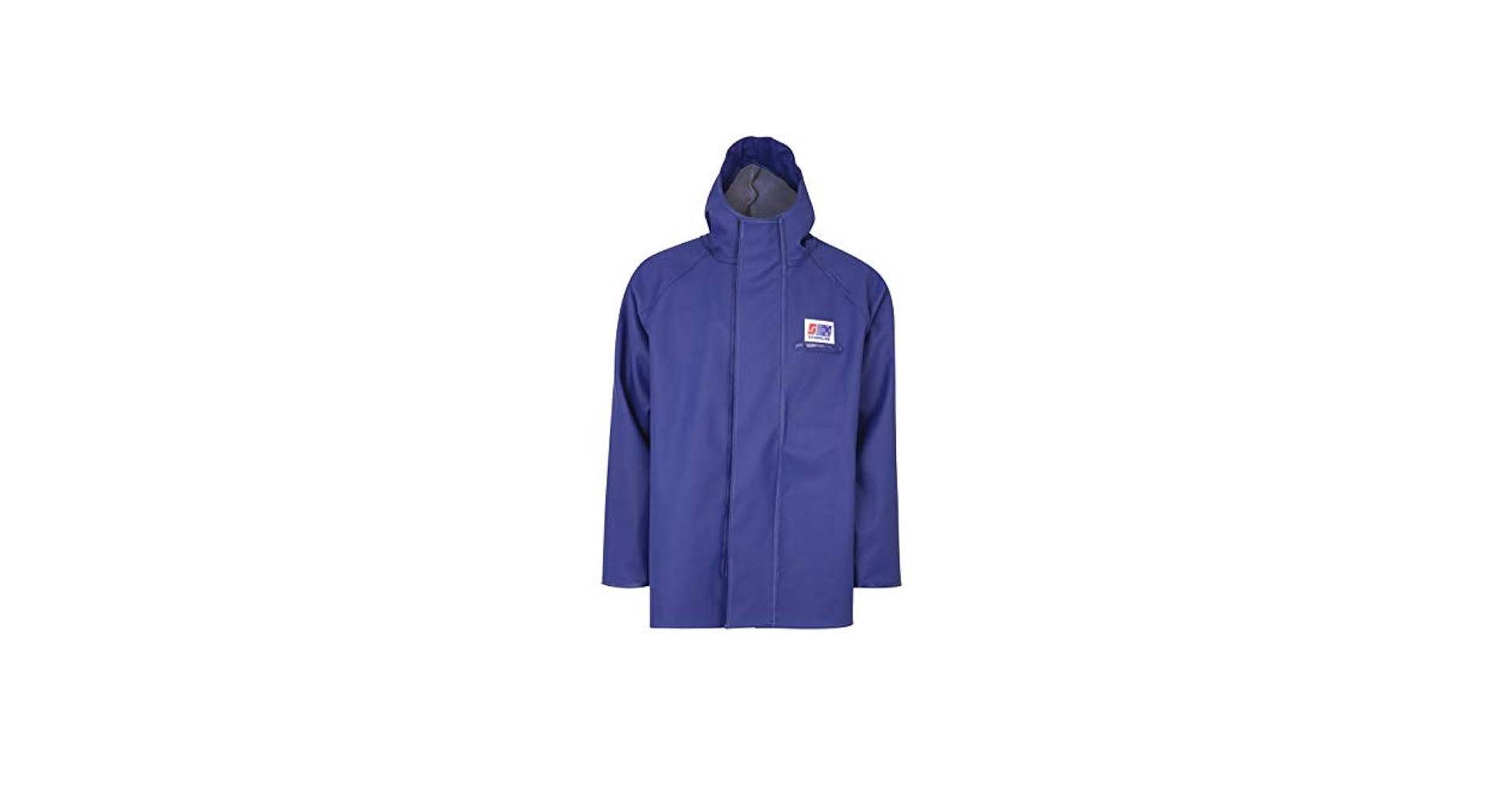 Traditional Whetherwear 【A-LINE LONG】 Amazon.com: Stormline Stormtex 248 Durable PVC Commercial