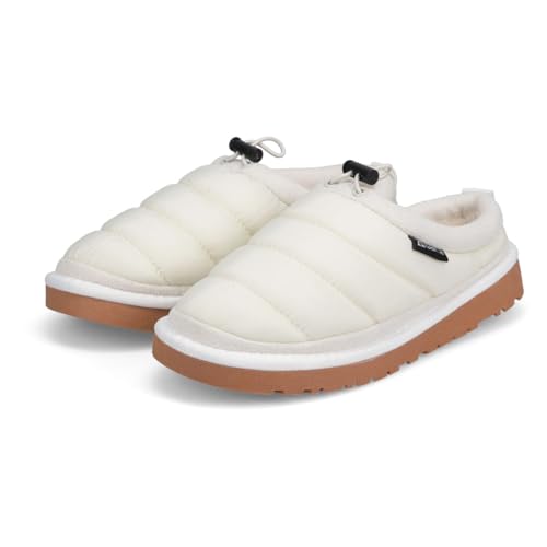 [Zu] GERRY WF[ bNV[Y fB[X Xb| T{T_ NbOT_ ₷ t@[ LvV[Y AEghA I[g~[ L