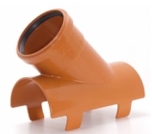 Produkt Bild Nr. 5