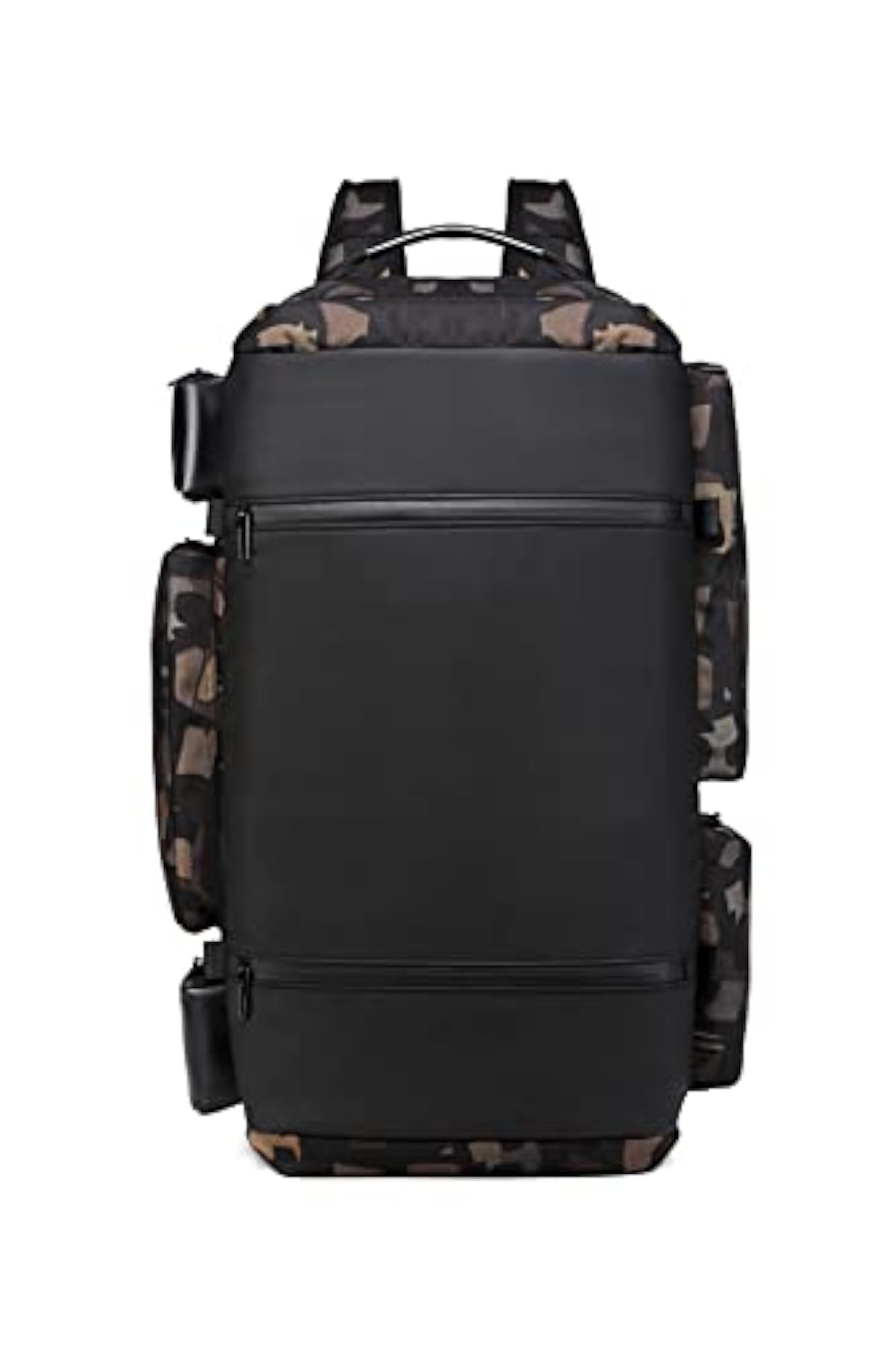 XPLORETECH Gear Range Backpack