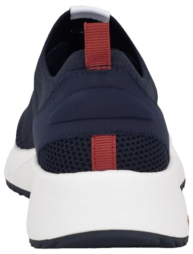 Tommy Hilfiger Women's Zaide Sneaker3