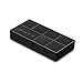 MERCUSYS MS108G Imagen de MERCUSYS MS108G