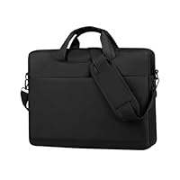 Semusgx Starlink Mini Mochila organizadora Starlink, bolsa de viagem ao ar livre, organizador de acessórios para viagens ao ar livre e acampamento (preto), Preto, Para Starlink Mini