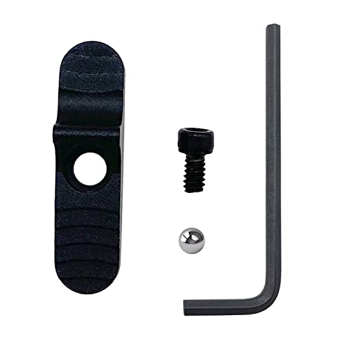 Top 10 Mossberg 500 Safety Switch of 2022 Katynel
