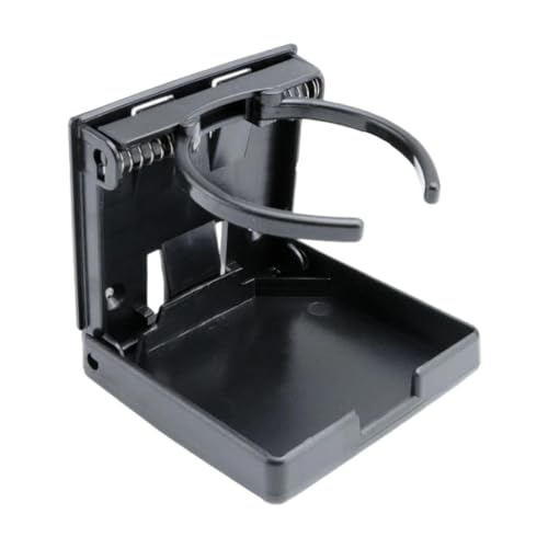 GUOOL �܂肽���ݎ��h�����N�z���_�[ �{�[�g�J�b�v�z���_�[ �h�����N�{�g�� �z�[���}����RV�p, ��