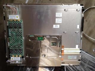Image of LQ231U1LW21 LCD Display Screen