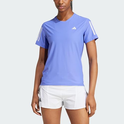 Image of adidas Men's T-Shirt