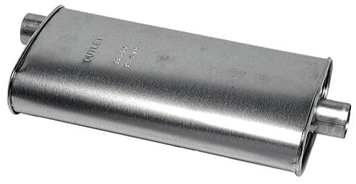Image of Walker 18336 SoundFX Muffler